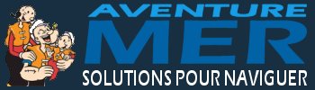 Aventure Mer - Vente en ligne d'accastillage pour bateaux